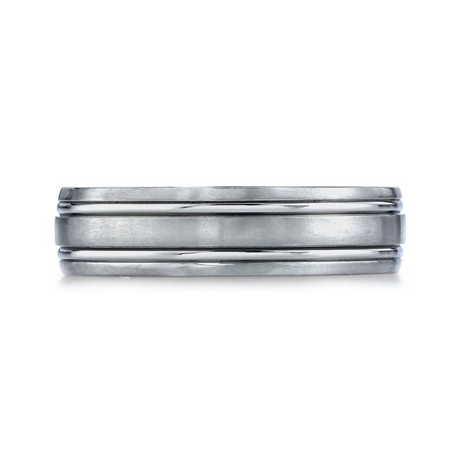 CF56444TI (Titanium)