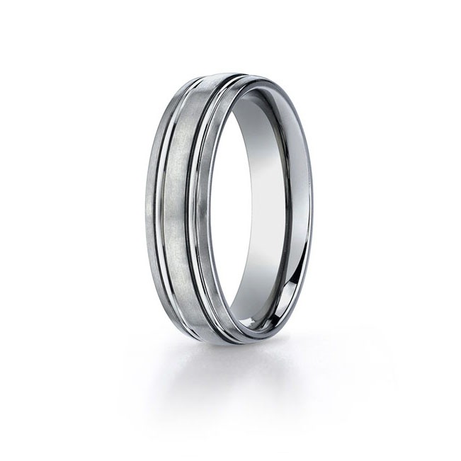 CF56444TI (Titanium)