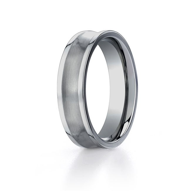 TICF66001T