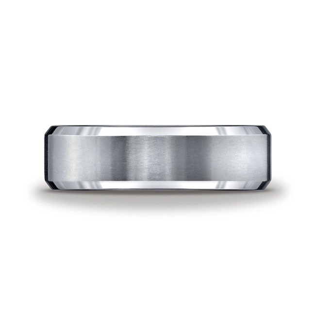 CF67416TI