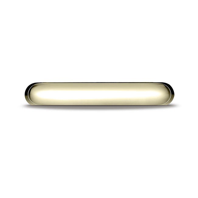 CF140YG (Yellow Gold)