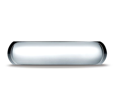 CF160WG (White Gold)