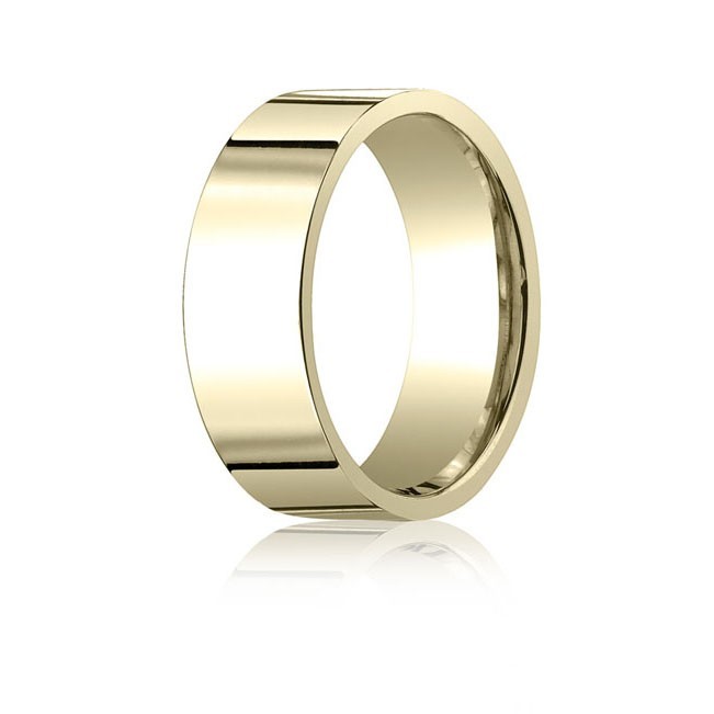 CF280YG (Yellow Gold)