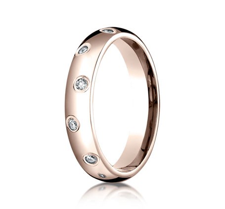 CF514131RG (Rose Gold)