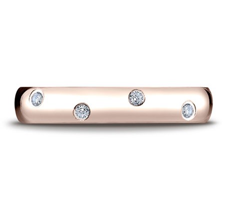 CF514131RG (Rose Gold)
