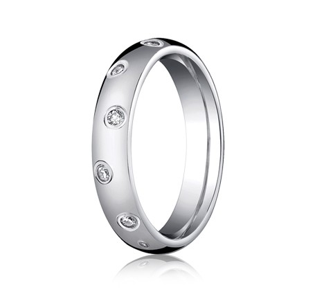 CF514131WG (White Gold)