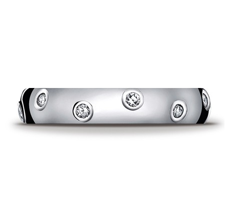 CF514131WG (White Gold)