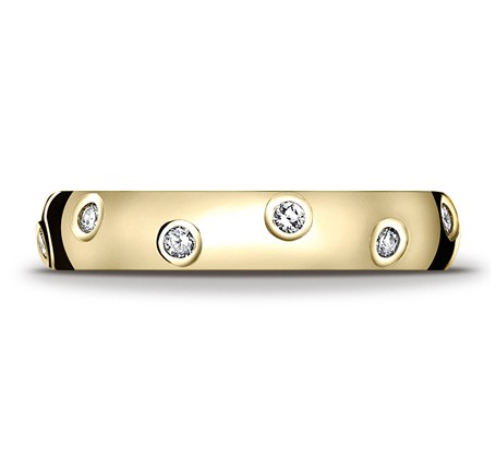 CF514131YG (Yellow Gold)