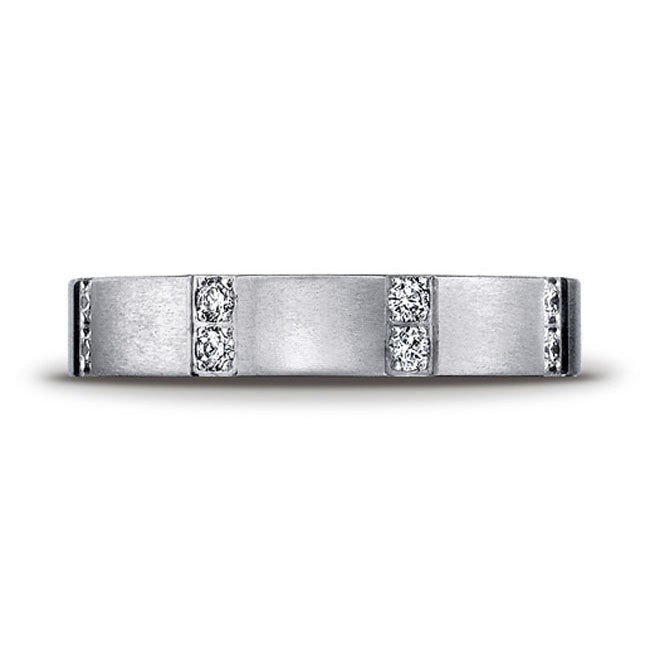 CF52471314KW (White Gold)
