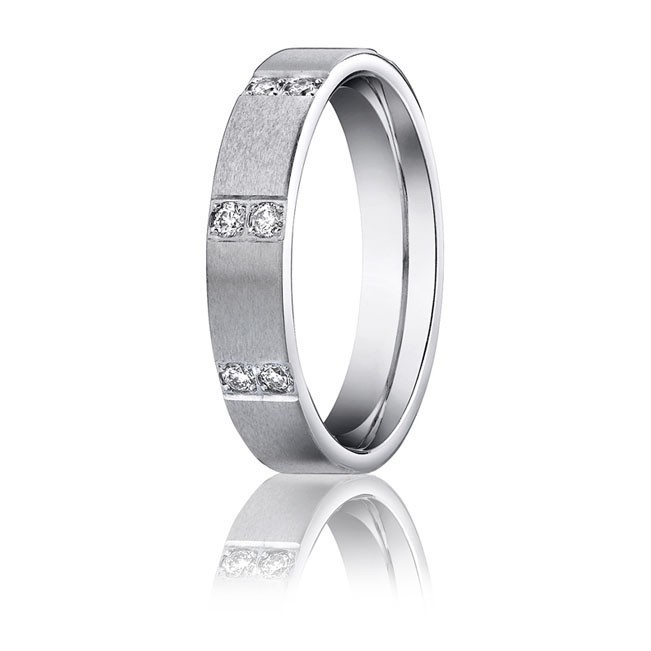 CF52471314KW (White Gold)