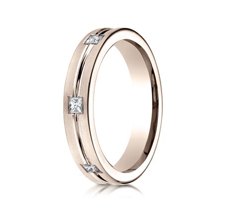 CF524828RG (Rose Gold)