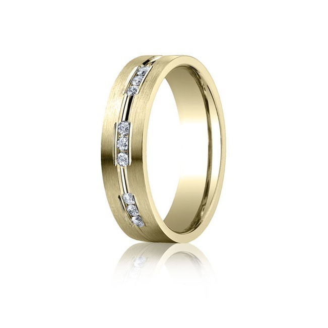 CF526533HFYG (Yellow Gold)