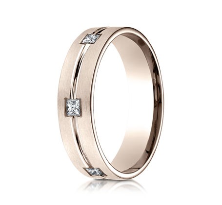 CF526828RG (Rose Gold)