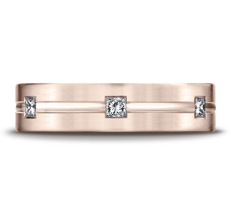 CF526828RG (Rose Gold)