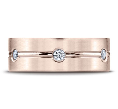 CF528128RG (Rose Gold)