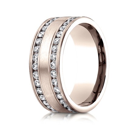 CF528551RG (Rose Gold)