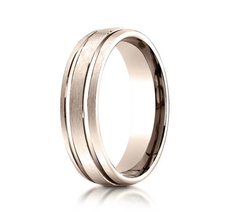 CF56444RG (Rose Gold)