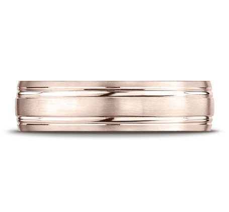 CF56444RG (Rose Gold)