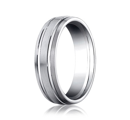 CF56444WG (White Gold)