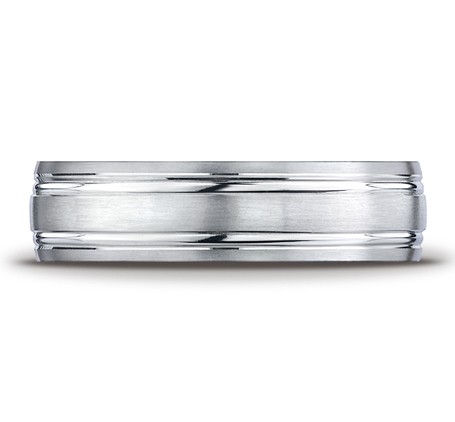CF56444WG (White Gold)