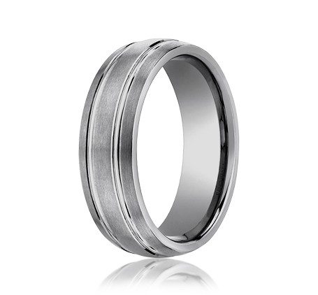 CF57444TG (Tungsten)