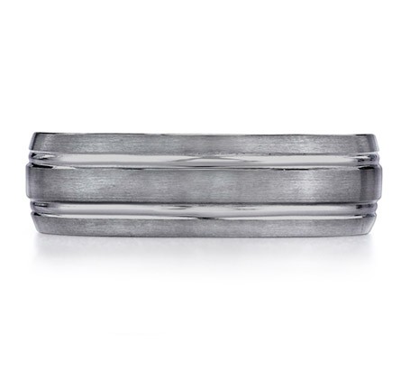 CF57444TG (Tungsten)
