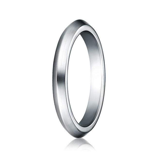 CF63406WG (White Gold)