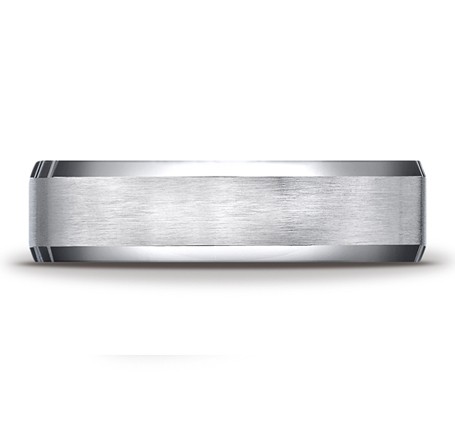 CF66416WG (White Gold)