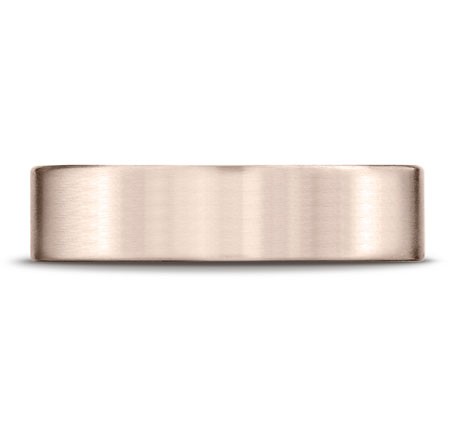 CF66420RG (Rose Gold)