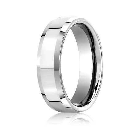 CF66426WG (White Gold)