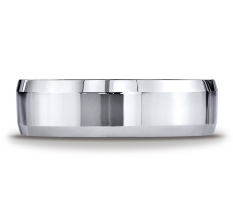 CF66426WG (White Gold)