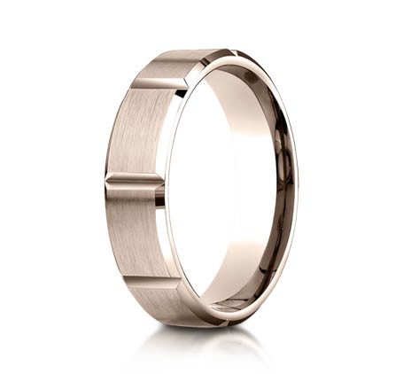 CF66449RG (Rose Gold)
