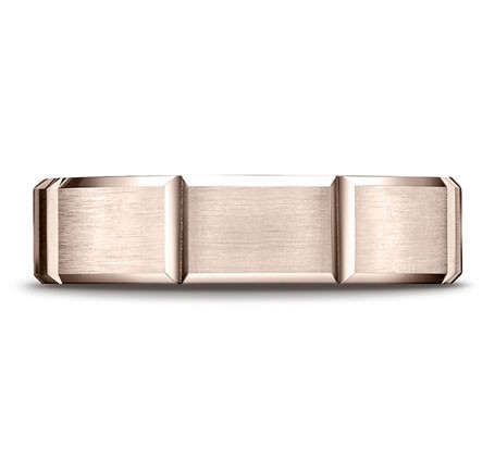 CF66449RG (Rose Gold)