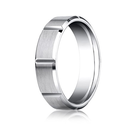 vCF66449WG (White Gold)
