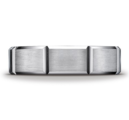CF66449WG (White Gold)