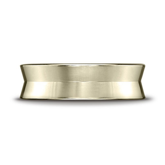 CF6740214KY (Yellow Gold)