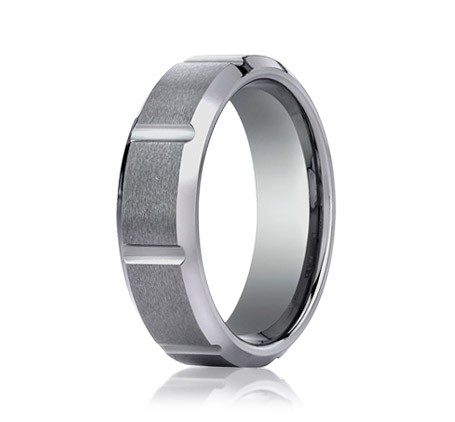 CF67449TG (Tungsten)