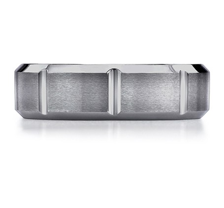 CF67449TG (Tungsten)