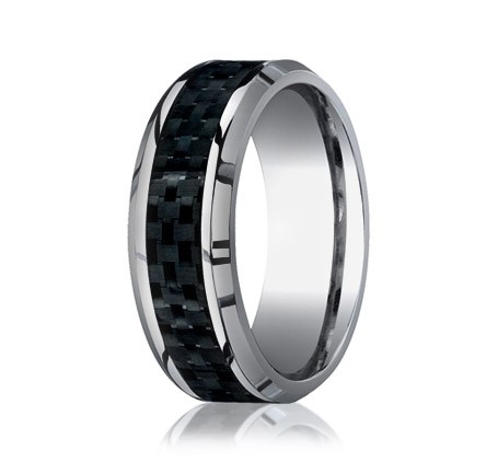 CF67900CFTG (Tungsten)