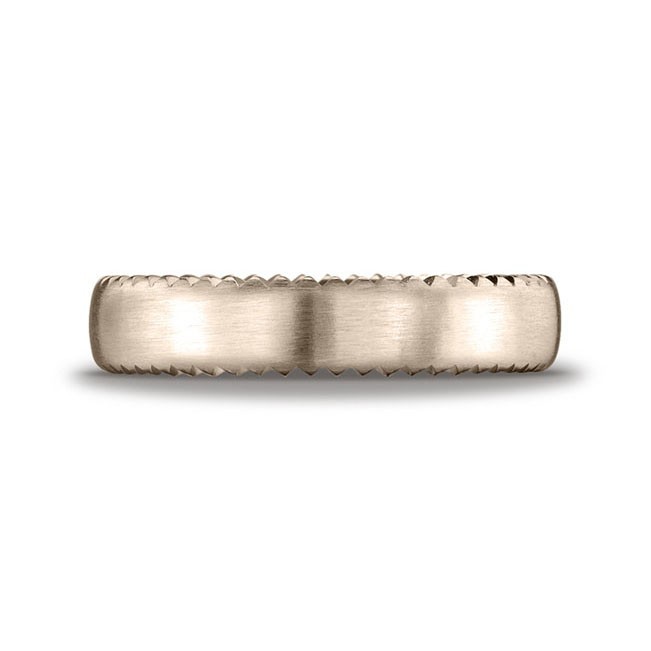 CF71452514KR (Rose Gold)
