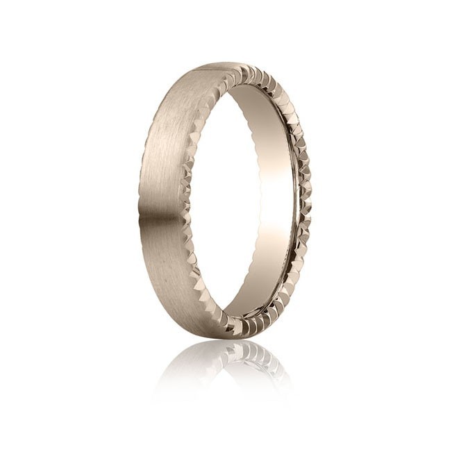 CF71452514KR (Rose Gold)