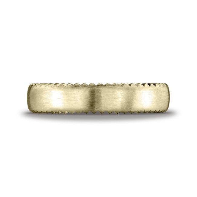 CF71452514KY (Yellow Gold)
