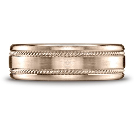 CF717504RG (Rose Gold)
