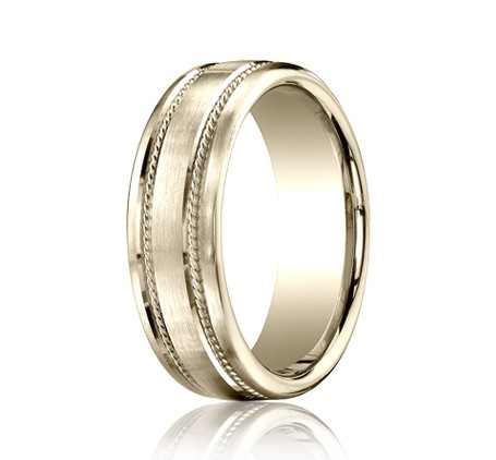 CF717504YG (Yellow Gold)
