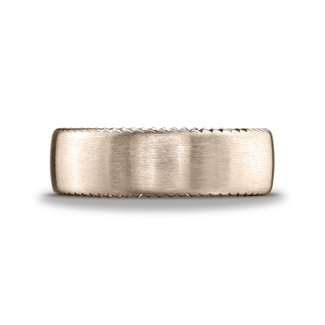 CF717525RG (Rose Gold)