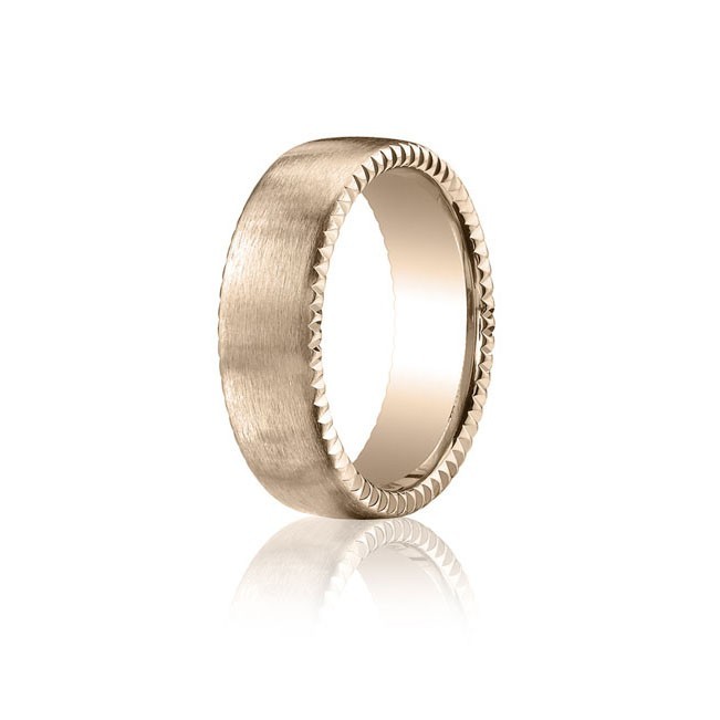 CF717525RG (Rose Gold)