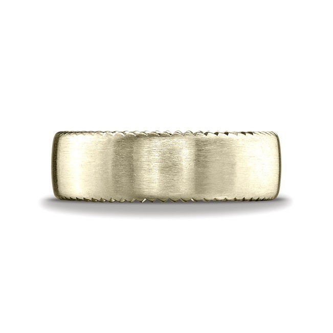 CF717525YG (Yellow Gold)