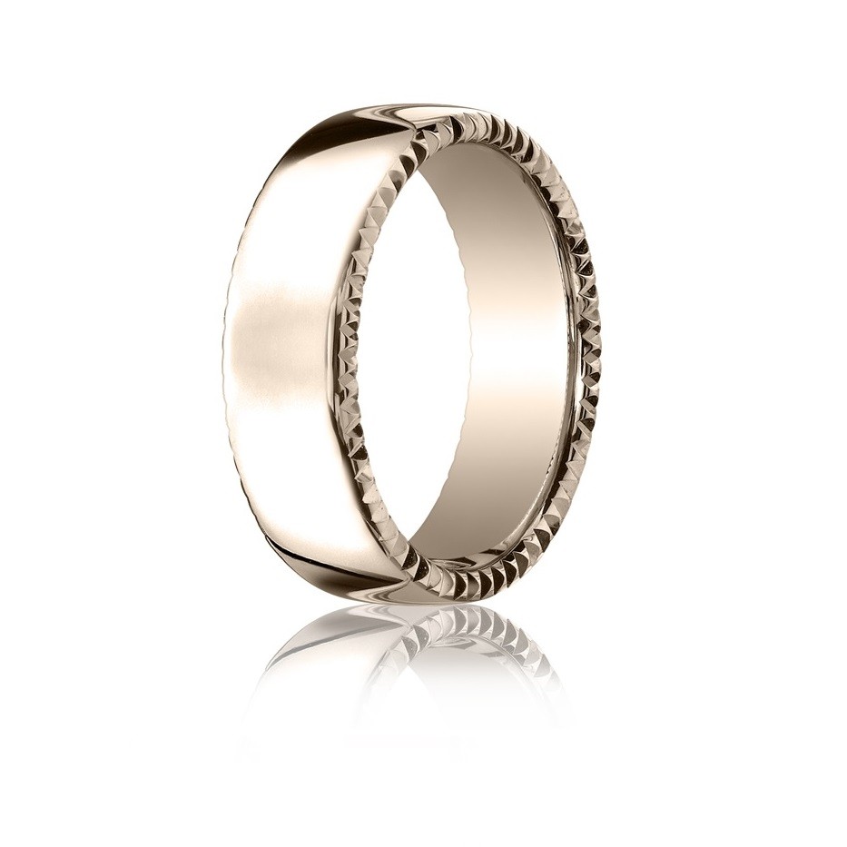 CF717526RG (Rose Gold)