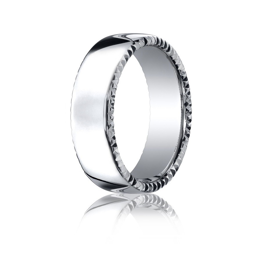 CF717526WG (White Gold)