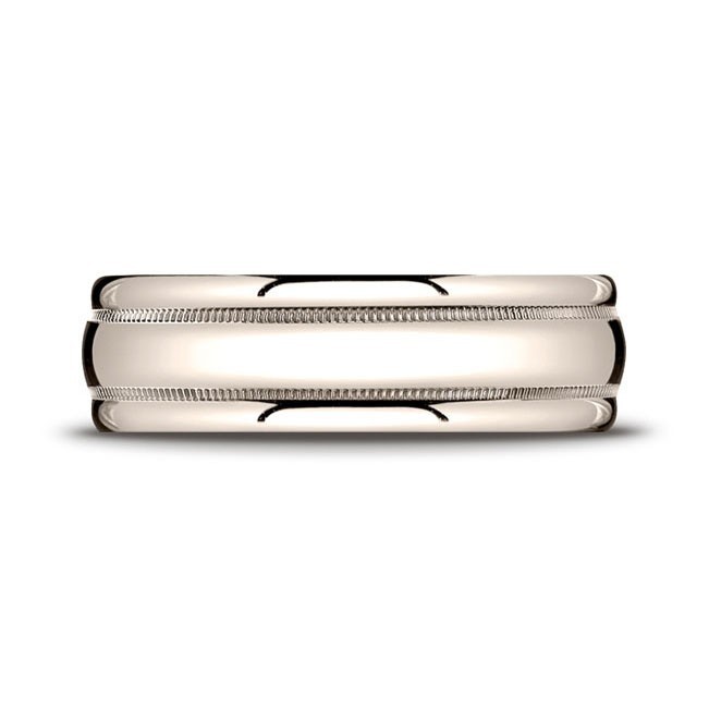 CF717555RG (Rose Gold)
